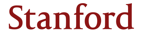 Stanford